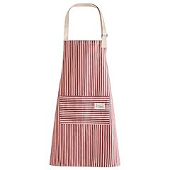 Lectnore stripe bib for sale  Delivered anywhere in UK