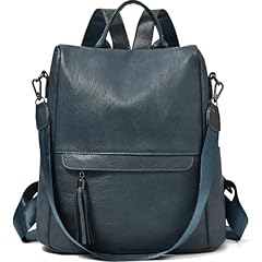 Kesude elegant rucksack gebraucht kaufen  Wird an jeden Ort in Deutschland