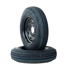Set 4.80 4.80x12 for sale  Delivered anywhere in USA 
