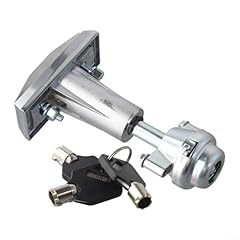 Heavy duty type for sale  Delivered anywhere in USA 