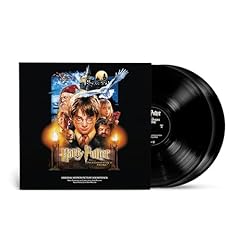 vinyle john william d'occasion vinyle john william d'occasion Livré partout en France
