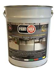 Paintmax industrial pu350 for sale  Delivered anywhere in UK