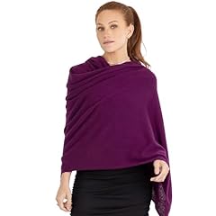 Velanio cashmere 100 for sale  Delivered anywhere in USA 
