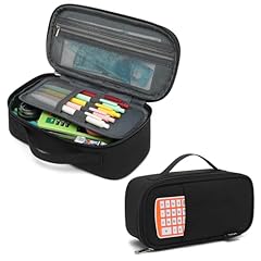 Xqxa large capacity for sale  Delivered anywhere in USA 