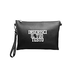 Timeshop lab pochette usato  Spedito ovunque in Italia 