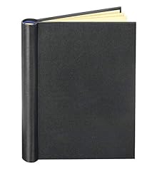 Veloflex 4954080 reliure d'occasion  Livré partout en France