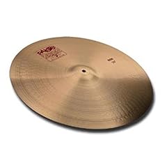 Paiste 2002 ride for sale  Delivered anywhere in USA 
