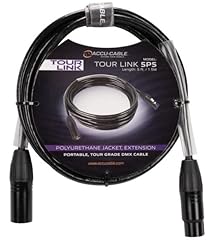 Accu cable tour for sale  Delivered anywhere in USA 