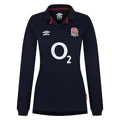 Umbro 98538u maillot d'occasion  Livré partout en France