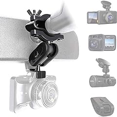 Dash cam mount for sale  Delivered anywhere in USA 