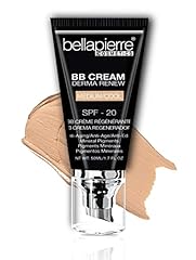 Bellapierre cream spf for sale  Delivered anywhere in UK