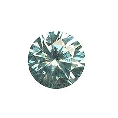 Ringgröße moissanite diamond gebraucht kaufen  Wird an jeden Ort in Deutschland
