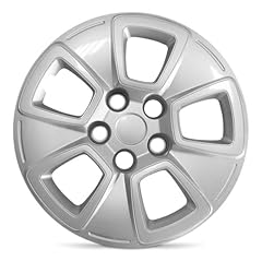 Set new wheel for sale  Delivered anywhere in USA 