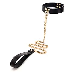Collier ras cou d'occasion  Livré partout en France