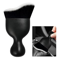 Yourkar car interior for sale  Delivered anywhere in USA 