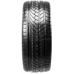 Gomme fortuna ecoplus usato  Spedito ovunque in Italia 