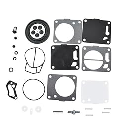 Yjgzsvk carburetor carb for sale  Delivered anywhere in USA 