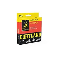 Cortland line 6wf for sale  Delivered anywhere in UK