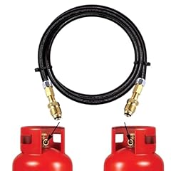 Gomet lpg gas for sale  Delivered anywhere in UK