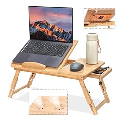 Jelner adjustable bamboo for sale  Delivered anywhere in USA 