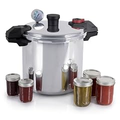Fal pressure cooker for sale  Delivered anywhere in USA 