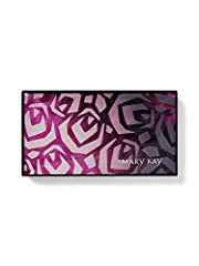 Mary Kay New Compact for sale  Delivered anywhere in USA 