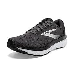 Brooks women ghost for sale  Delivered anywhere in USA 