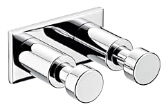 Emco 357400100 system d'occasion  Livré partout en Belgiqu