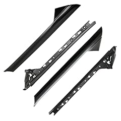 Pillar trim molding for sale  Delivered anywhere in USA 