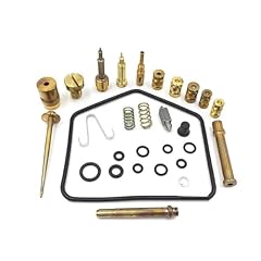 Yfbh carburettor repair for sale  Delivered anywhere in UK