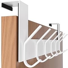 Skoloo crochet porte d'occasion  Livré partout en France