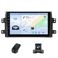 Autoradio per carplay usato  Spedito ovunque in Italia 