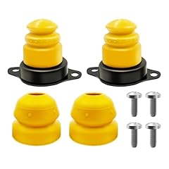 Susupaci m5570a 4pcs for sale  Delivered anywhere in USA 