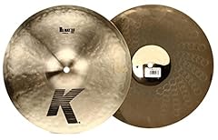 Zildjian inch special for sale  Delivered anywhere in USA 