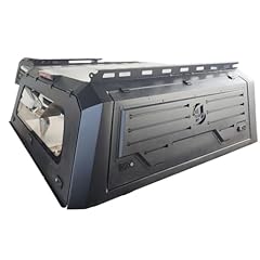 Pick truck tonneau for sale  Delivered anywhere in USA 