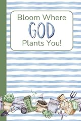 Bloom god plants for sale  Delivered anywhere in USA 