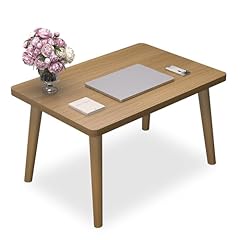 Small coffee table for sale  Delivered anywhere in USA 