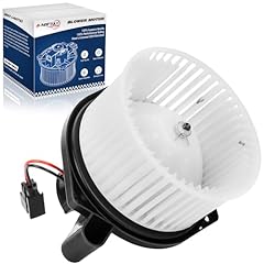 Naftuly blower motor for sale  Delivered anywhere in USA 