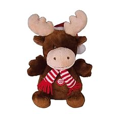 Doogy peluche sonore d'occasion  Livré partout en France