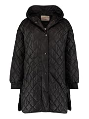 Zabaione damen jacke gebraucht kaufen  Wird an jeden Ort in Deutschland
