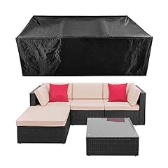 Ckcluu patio conversation for sale  Delivered anywhere in USA 