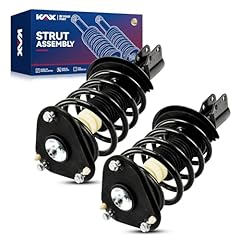 Kax front struts for sale  Delivered anywhere in USA 