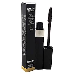 Chanel mascara for sale  Delivered anywhere in UK