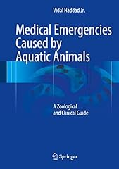 Medical emergencies caused d'occasion  Livré partout en Belgiqu