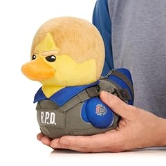 Tubbz plüsch leon gebraucht kaufen  Wird an jeden Ort in Deutschland