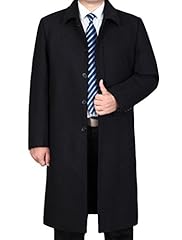 Vogstyle hommes manteau d'occasion  Livré partout en France