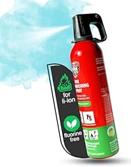 Notlok safety work d'occasion  Livré partout en France