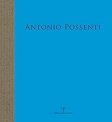 Antonio possenti. carte usato  Spedito ovunque in Italia 