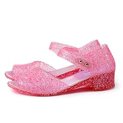 Zxcdino princess jelly for sale  Delivered anywhere in USA 