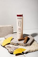 Fondonatura shampoo energizzan usato  Spedito ovunque in Italia 